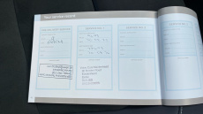 Volvo XC40 2.0 B3P Plus Dark 5dr Auto Petrol Estate